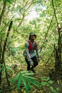 BIB: 
                            <button type="button" onclick="openModal(28159967)" class="btn btn-primary btn-sm float-right btn-popup" data-toggle="modal" data-target=".modal-high-quality">
                        <i class="fas fa-shopping-cart"></i> Add to Cart
                    </button>
                                            <button type="button" onclick="isThisMe(28159967, true)" class="btn btn-success btn-sm float-right btn-popup btn-isme hidden" data-toggle="tooltip" data-placement="bottom" title="นี่คือรูปของคุณใช่ไหม คลิกที่นี่เพื่อเอาเข้าอัลบั้ม">
                        <i class="fas fa-plus"></i> Add to album
                    </button>
                    <button type="button" onclick="isThisMe(28159967, false)" class="btn btn-warning btn-sm float-right btn-popup btn-isnotme hidden">
                        <i class="fas fa-ban"></i> Remove from album
                    </button>